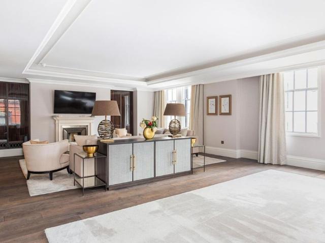 Apartment for rent in Westminster, Victoria