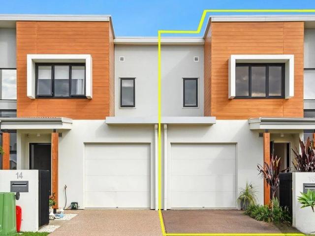 House for rent in Fernbrook, Queensland