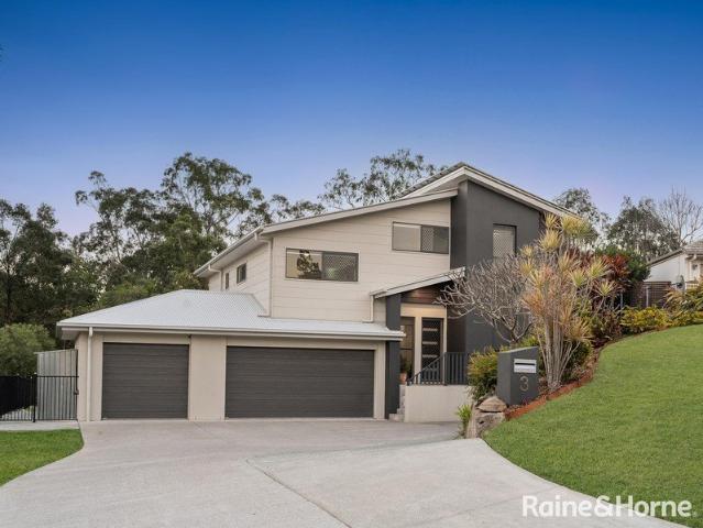 House for sale in Toombul, Queensland