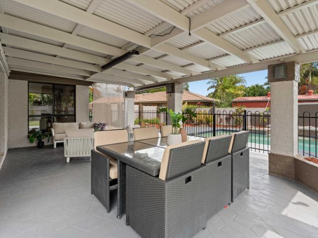 House for sale in Toombul, Queensland