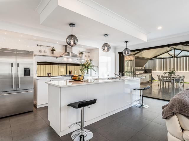 House for sale in Bertram, Western Australia