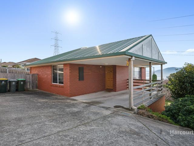 House for rent in Hobart, Tasmania