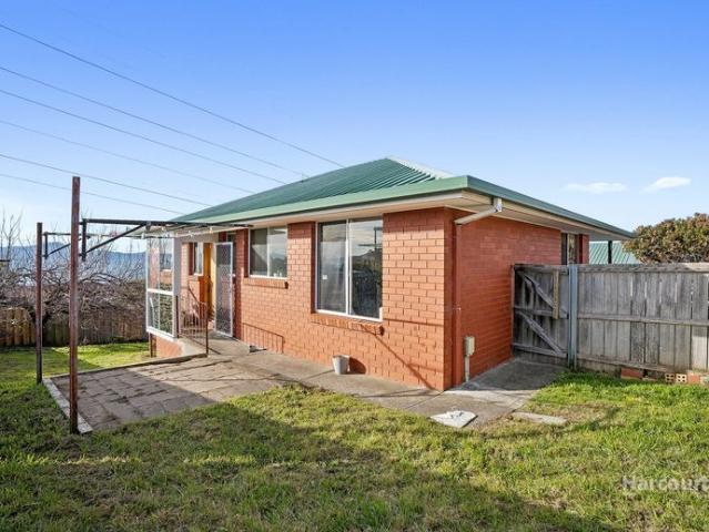 House for rent in Hobart, Tasmania