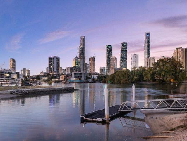 House for sale in Fernbrook, Queensland