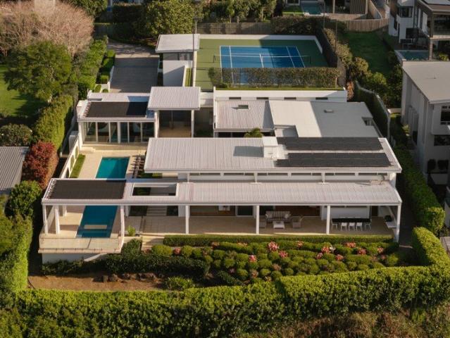 House for sale in Kings Creek, Queensland
