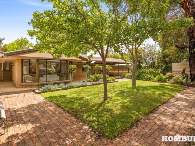 House for sale in Tanunda, The Barossa Council