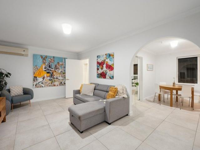 Apartment for sale in Como, Western Australia