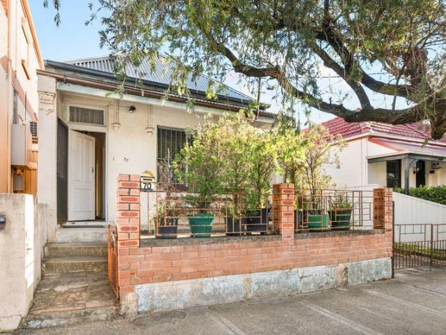 House for sale in Sydney, New South Wales