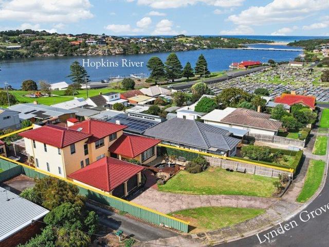 House for sale in Warrnambool, Victoria