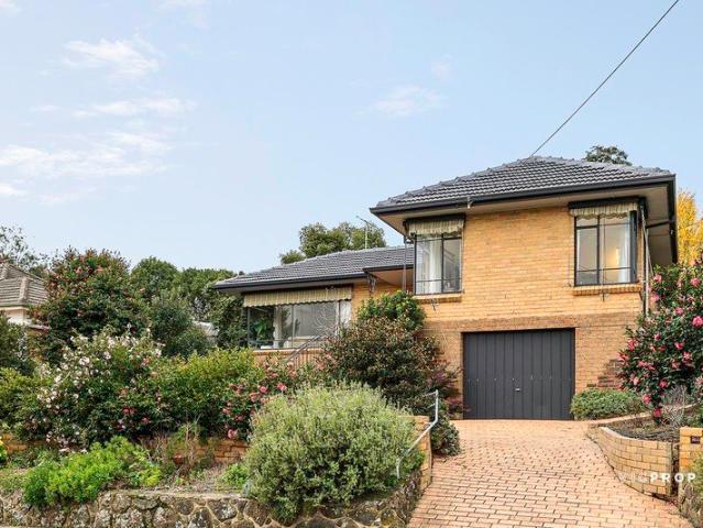 House for sale in Camerons Creek, Victoria