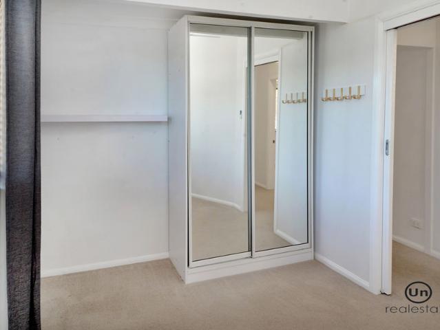 House for sale in Telegraph Point, New South Wales