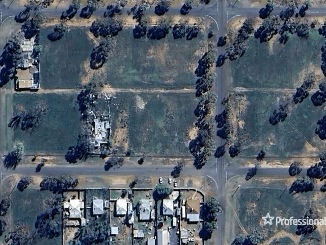 Property for sale in Dundas, Western Australia