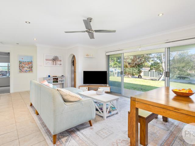 House for sale in Shoal Bay, New South Wales