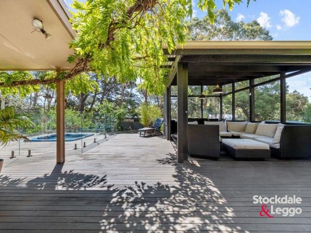 House for sale in Inverloch, Victoria