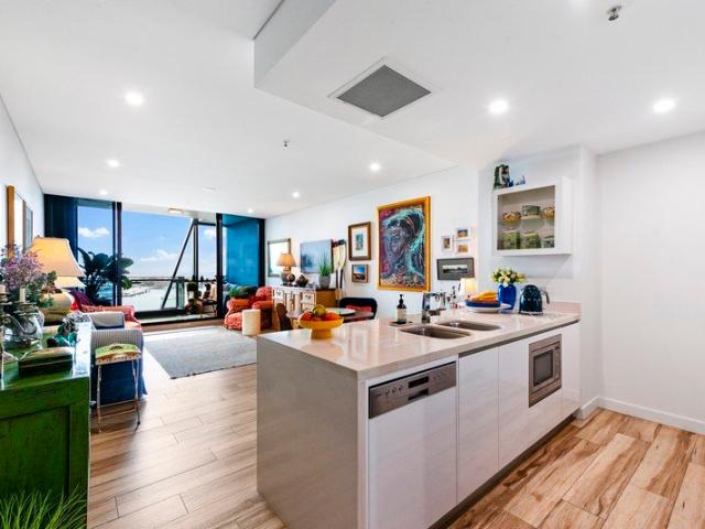 Apartment for sale in Southport, Gold Coast City