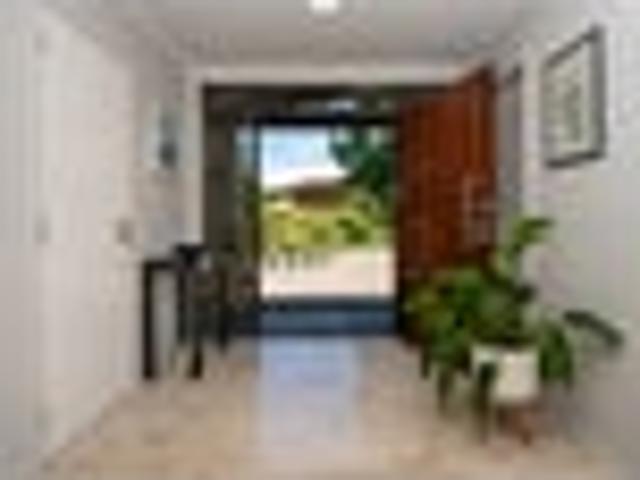 House for sale in Hastings