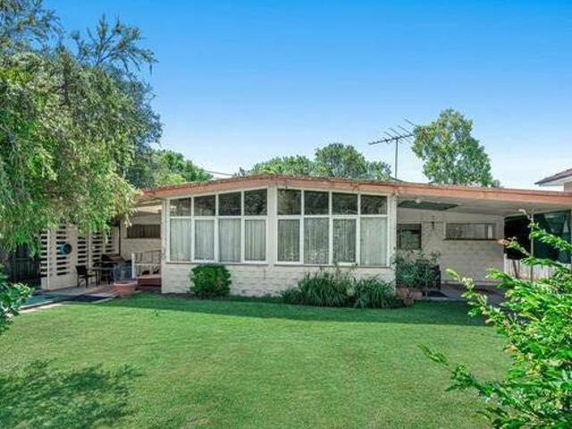 House for sale in Methul, Queensland