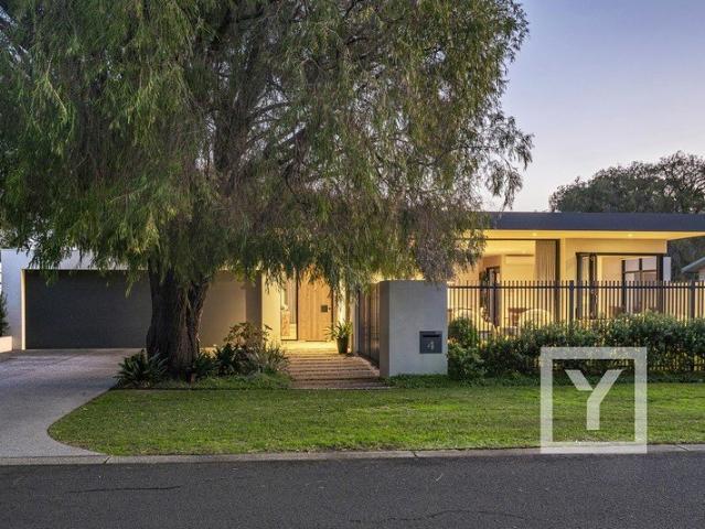 House for sale in Dunsborough, Western Australia