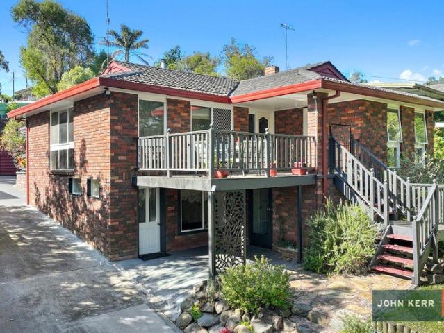 House for sale in Newborough, Victoria