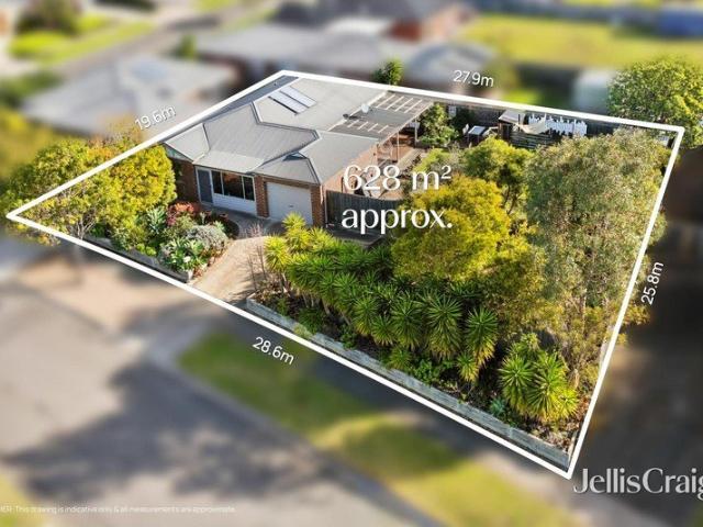 House for sale in Geelong, Victoria