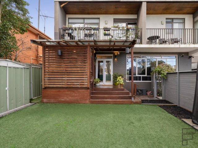 Apartment for sale in Camerons Creek, Victoria