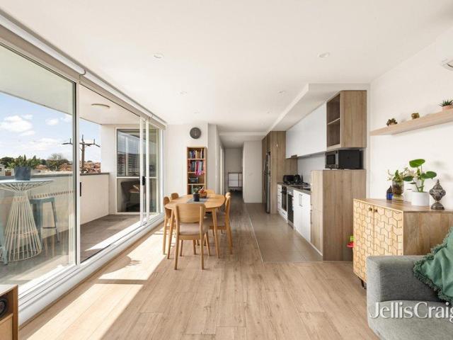 Apartment for sale in Camerons Creek, Victoria