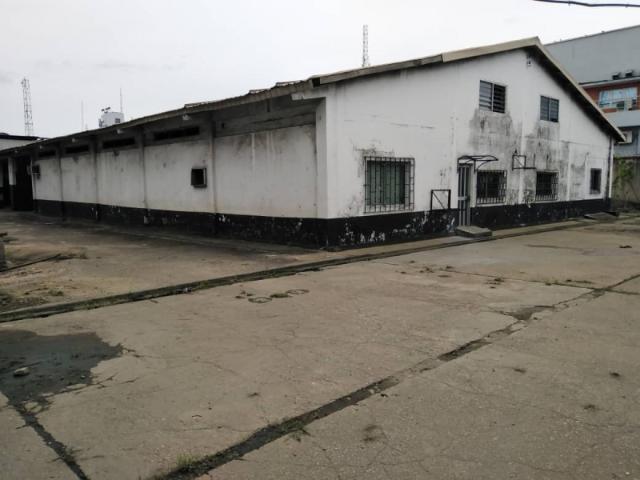 Property for sale in Kauru, Kaduna