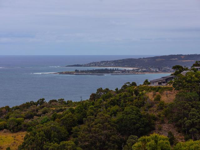Apartment for sale in Skenes Creek, Victoria