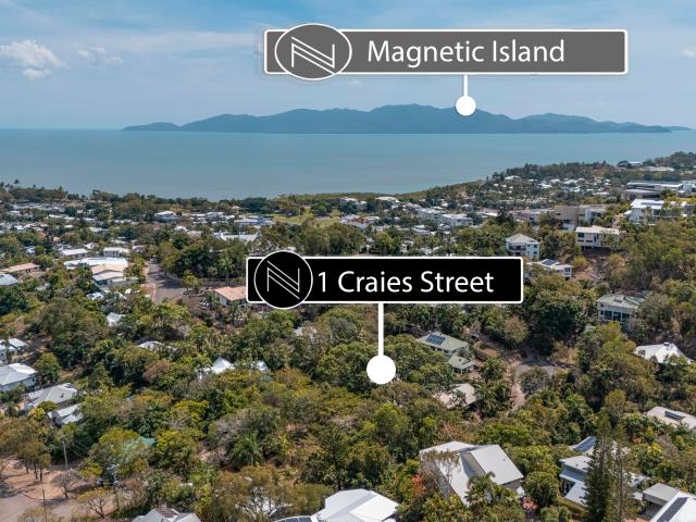 House for sale in Castle Hill, Queensland