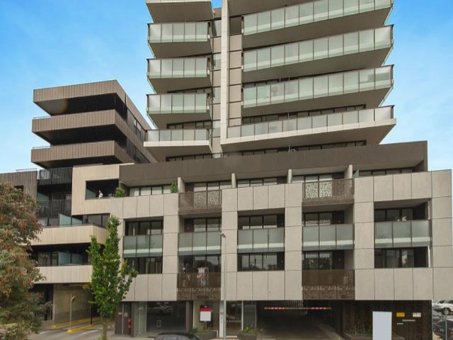 Apartment for rent in Camerons Creek, Victoria