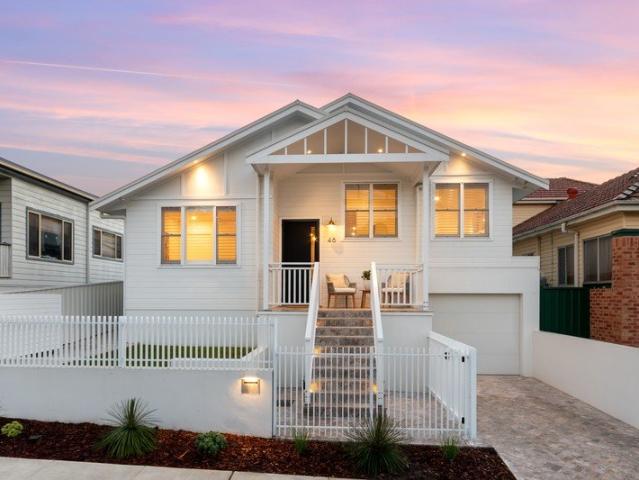House for sale in Newcastle, Newcastle-Maitland