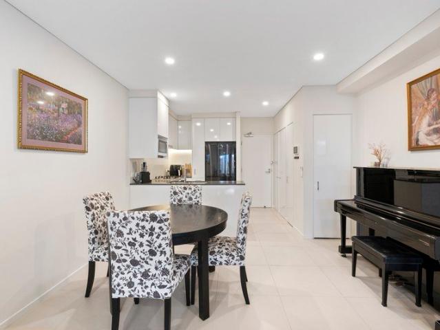 Apartment for sale in Toombul, Queensland
