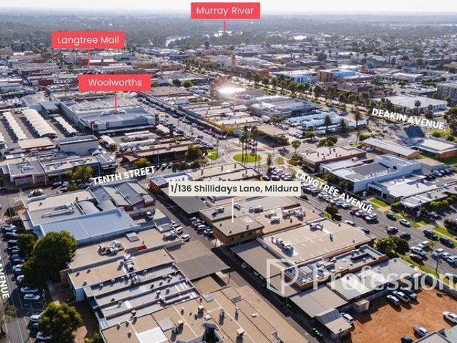 Apartment for sale in Mildura, Victoria