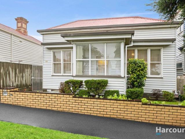 House for sale in Geelong, Victoria