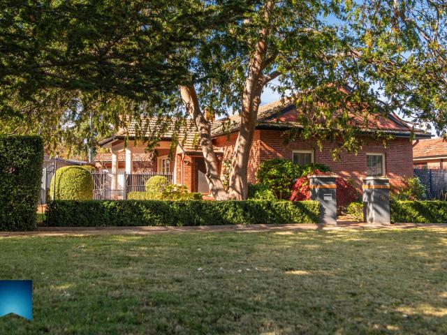 Property for sale in Canberra, Australian Capital Territory