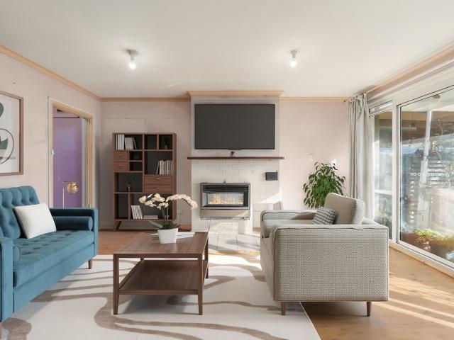 Property for sale in Downer, Australian Capital Territory