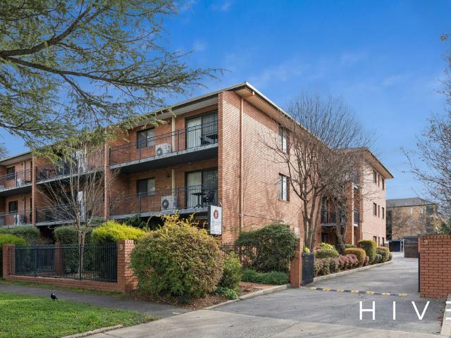 Property for sale in Griffith, Australian Capital Territory