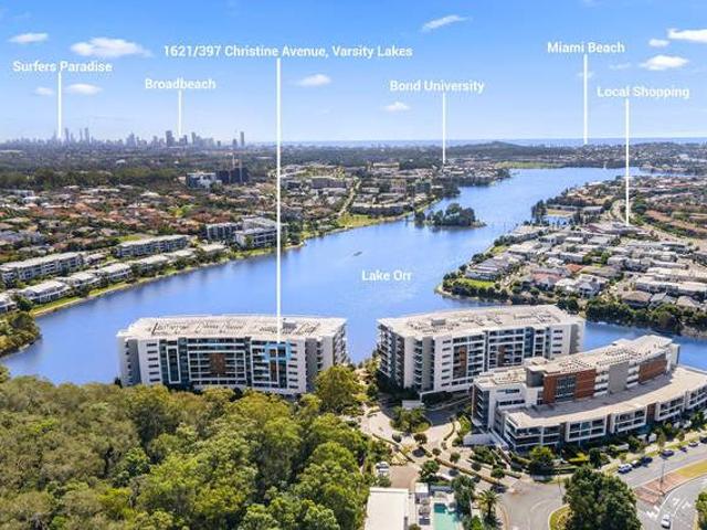 House for rent in Fernbrook, Queensland