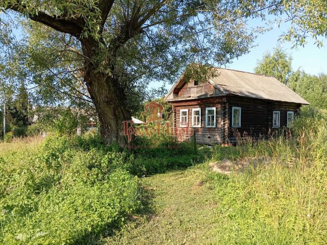 Квартира продажа в Владимирская область