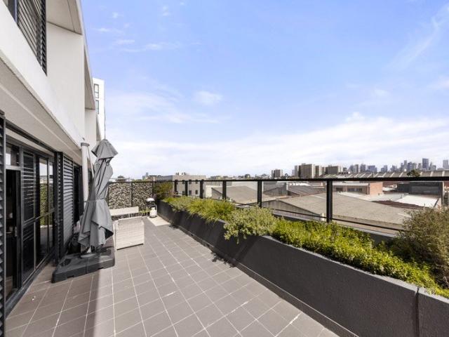 Apartment for sale in Camerons Creek, Victoria