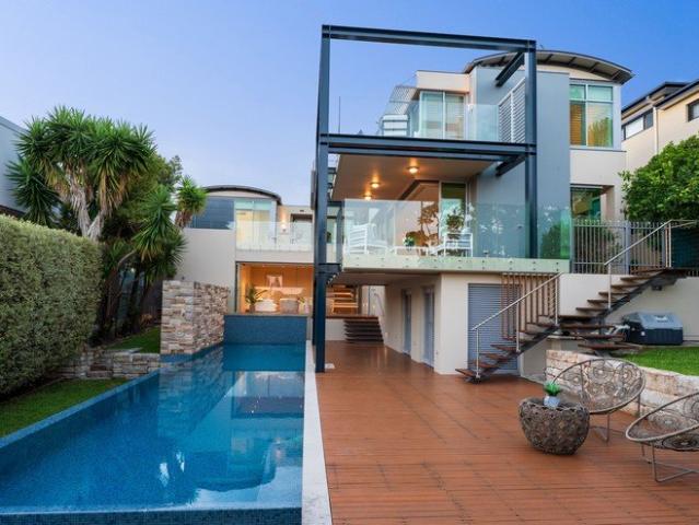 House for sale in St George, Sydney