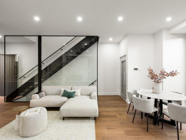Townhouse for sale in Sandringham, Melbourne