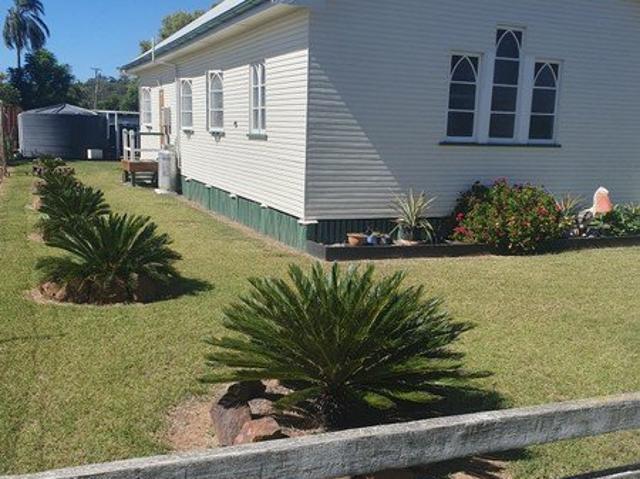 House for sale in Maclagan, Queensland