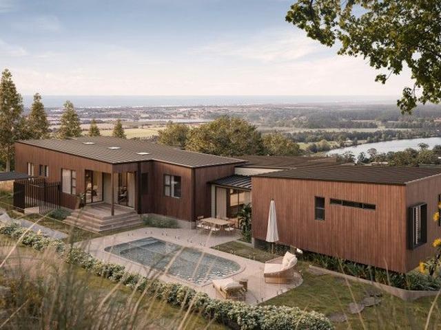 House for sale in Terranora, New South Wales