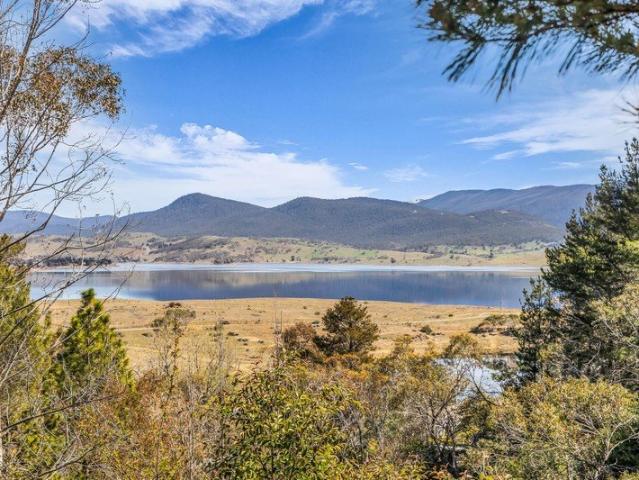 House for sale in Tyrolean, East Jindabyne