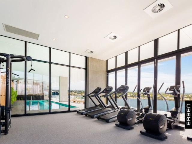 Apartment for sale in Mount Pleasant, Western Australia