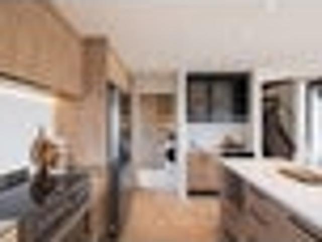 House for sale in Maungatapu