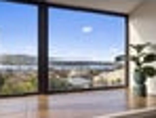 Apartment for sale in Otakou