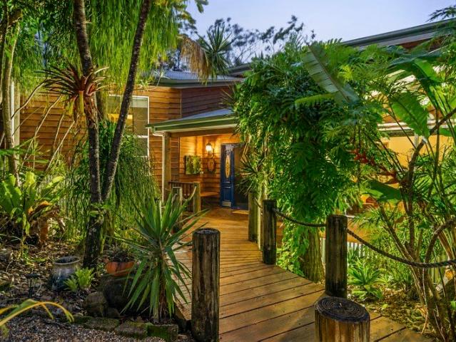 House for sale in Toombul, Queensland