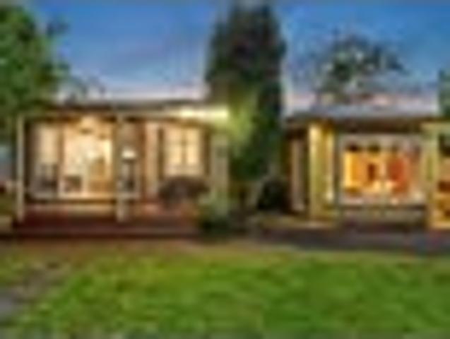 House for sale in Balmoral